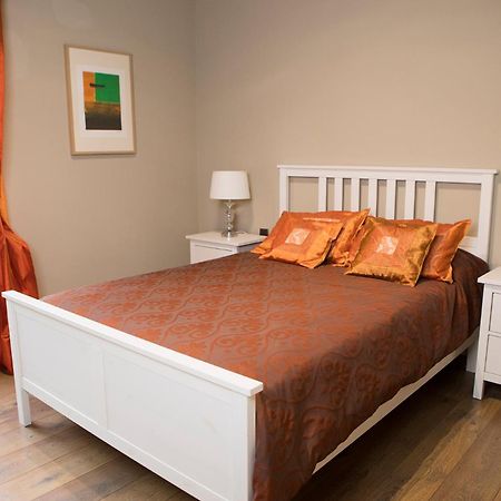 Magnoliablanca Bed & Breakfast Viladrau Ngoại thất bức ảnh