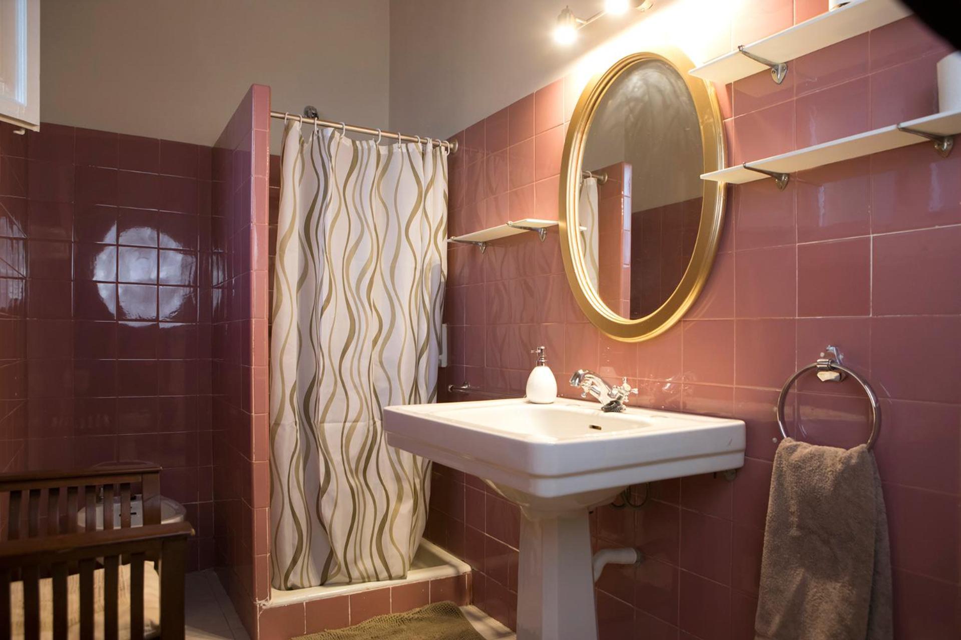 Magnoliablanca Bed & Breakfast Viladrau Ngoại thất bức ảnh