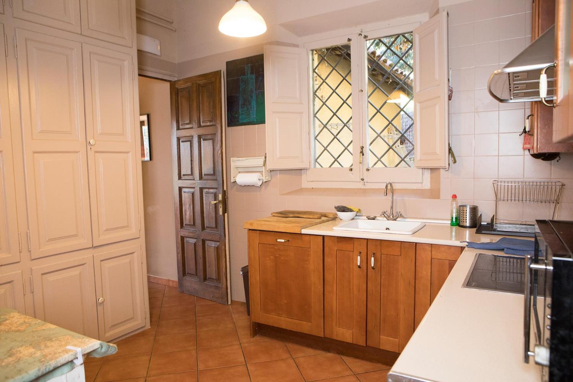 Magnoliablanca Bed & Breakfast Viladrau Ngoại thất bức ảnh