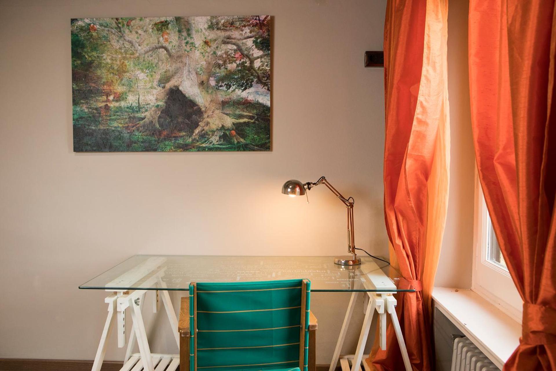 Magnoliablanca Bed & Breakfast Viladrau Ngoại thất bức ảnh
